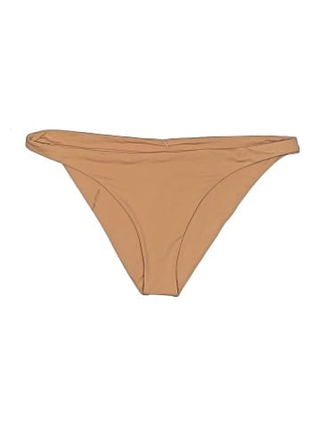 L Space Swimsuit Bottoms (view 1)