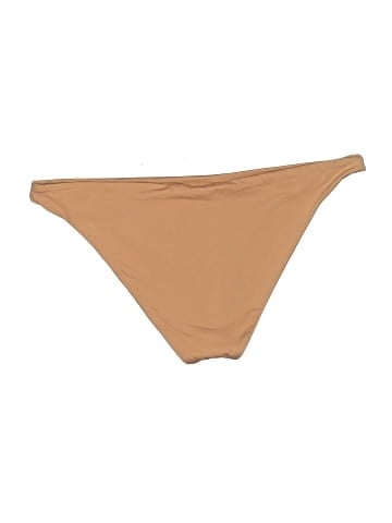 L Space Swimsuit Bottoms (view 2)