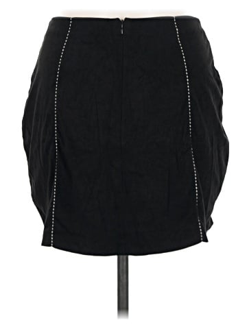 Shyanne Casual Skirt (view 2)
