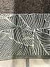 Gap Fit Graphic Silver Active Pants Size L - photo 7
