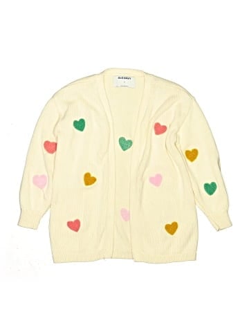 Old Navy Cardigan (view 1)