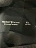 Active by Old Navy Black Casual Pants Size 14 - 16 - photo 3