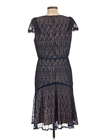 Adrianna Papell Cocktail Dress (view 2)