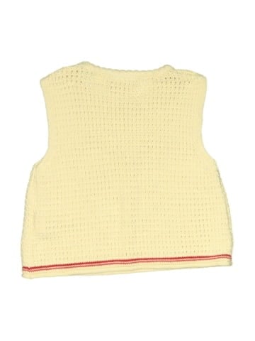 Zara Sweater Vest (view 2)