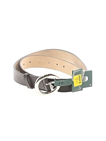 Target Belt (view 1)