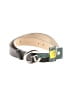 Target Green Black Belt Size M - photo 1