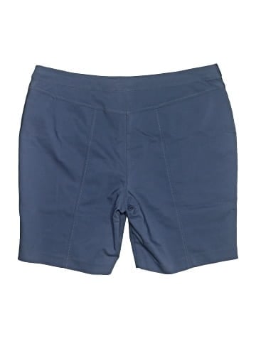 Norm Thompson Shorts (view 2)
