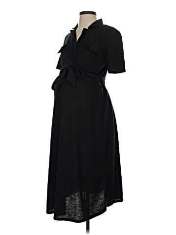ASOS Casual Dress (view 1)