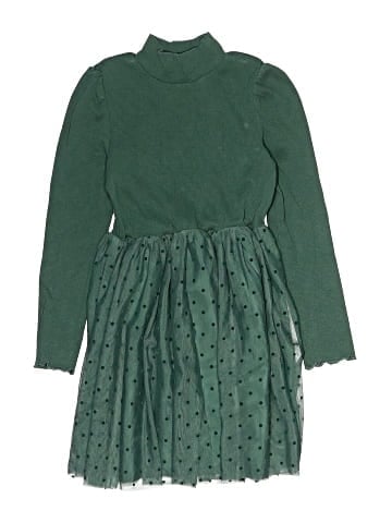 Gap Kids Dress (view 1)