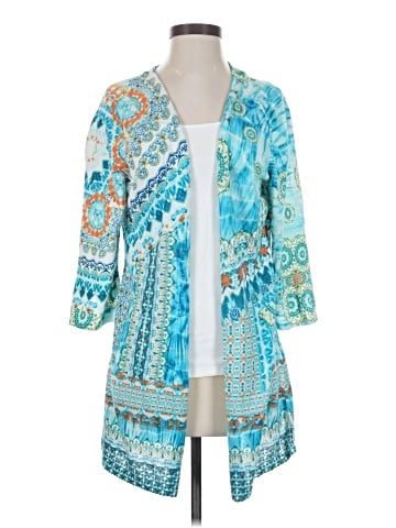 Chico's Cardigan (view 1)