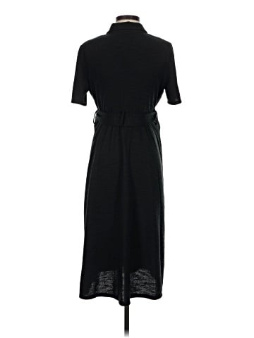 ASOS Casual Dress (view 2)