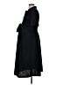 ASOS Black Casual Dress Size 4 - photo 5