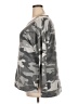 Cyrus Camo Gray Sweatshirt Size 2X - photo 5