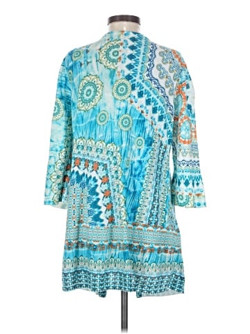 Chico's Cardigan (view 2)