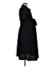 ASOS Black Casual Dress Size 4 - photo 4
