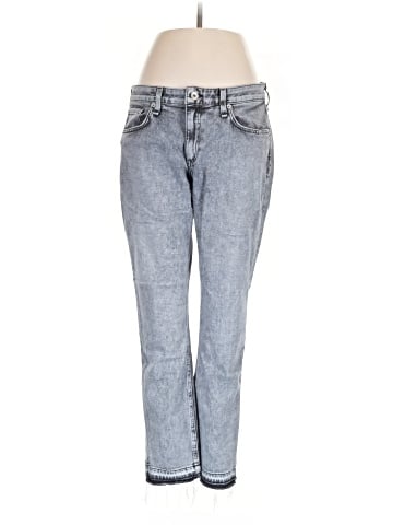 Rag & Bone Jeans (view 1)