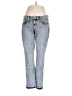 Rag & Bone Hearts Silver Jeans Size 28 waist - photo 1