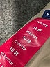 Riders by Lee Solid Tan Khakis Size 16 - photo 8