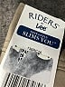 Riders by Lee Solid Tan Khakis Size 16 - photo 9
