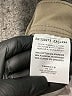 Riders by Lee Solid Tan Khakis Size 16 - photo 10