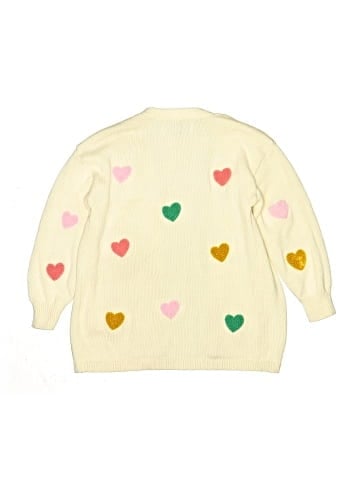 Old Navy Cardigan (view 2)