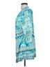 Chico's Blue Cardigan Size S (estimated) - photo 5