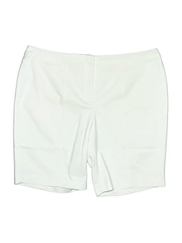 Norm Thompson Shorts (view 1)