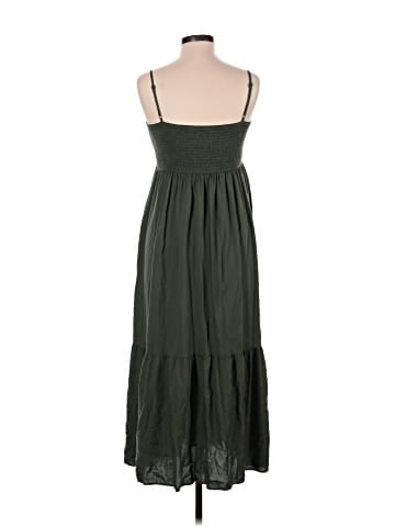 Gap - Maternity Casual Dress (view 2)