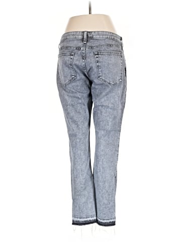 Rag & Bone Jeans (view 2)