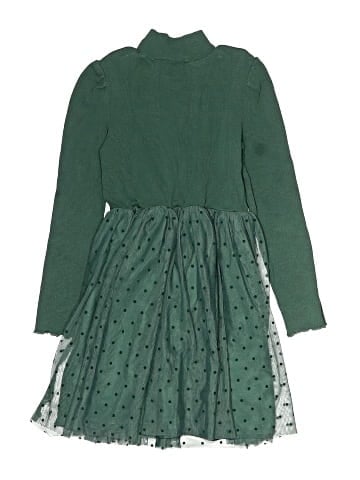 Gap Kids Dress (view 2)