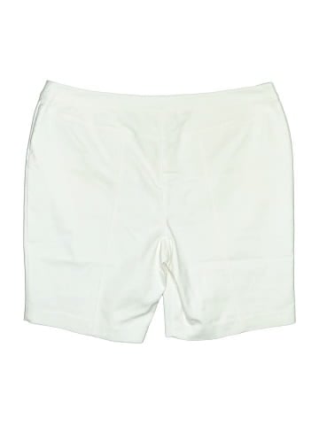 Norm Thompson Shorts (view 2)
