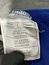 Puma Blue Long Sleeve T-Shirt Size 7 - photo 4