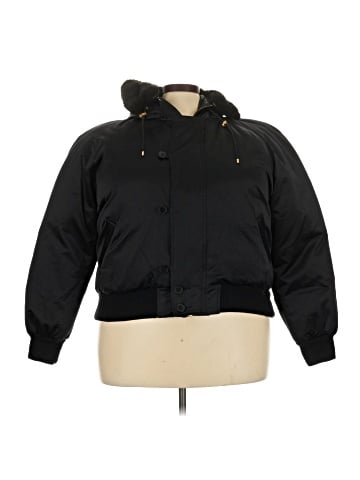 Lauren by Ralph Lauren Jacket (view 1)