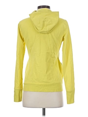 Gap Fit Zip Up Hoodie (view 2)