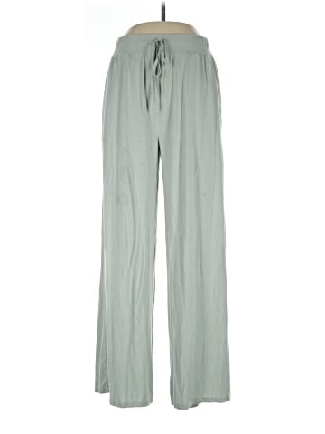 Kindred Bravely Casual Pants (view 1)