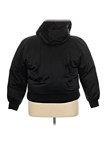 Lauren by Ralph Lauren Jacket (view 2)