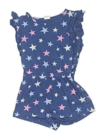 Baby Gap Dress (view 1)