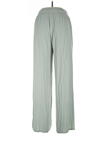 Kindred Bravely Casual Pants (view 2)