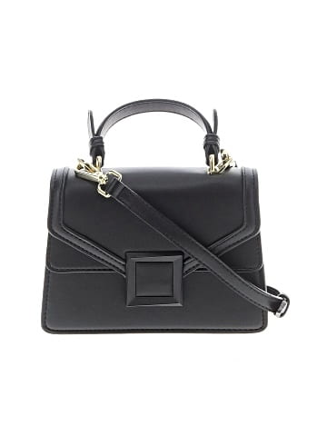 Unbranded Satchel (view 1)