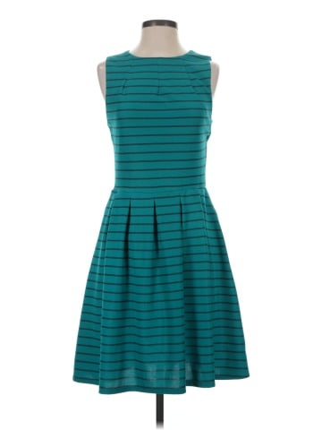 Mossimo Casual Dress (view 1)