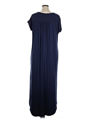Entro Casual Dress (view 2)