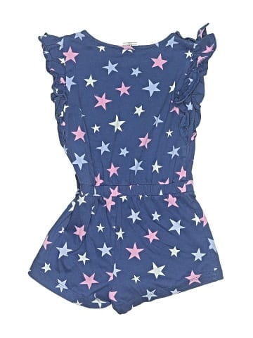 Baby Gap Dress (view 2)