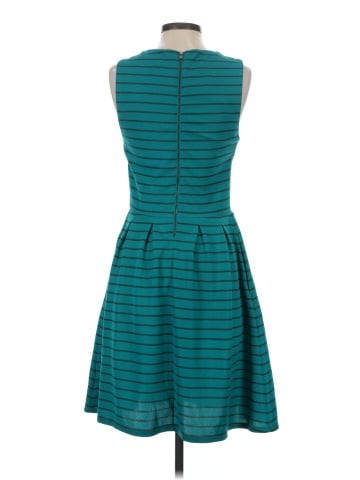 Mossimo Casual Dress (view 2)
