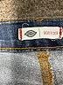 Dickies Blue Jeans Size 16 - photo 7