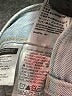 Levi's 100% Cotton Blue Denim Shorts Size 25 waist - photo 4