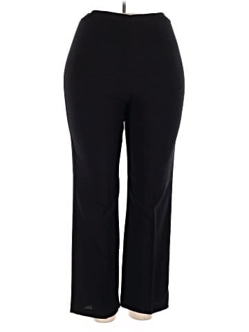 R&K Originals Dress Pants (view 1)