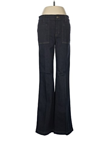 Ann Taylor Jeans (view 1)