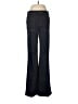 Ann Taylor Solid Blue Jeans Size 6 - photo 1