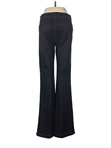 Ann Taylor Jeans (view 2)