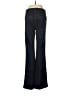 Ann Taylor Solid Blue Jeans Size 6 - photo 2